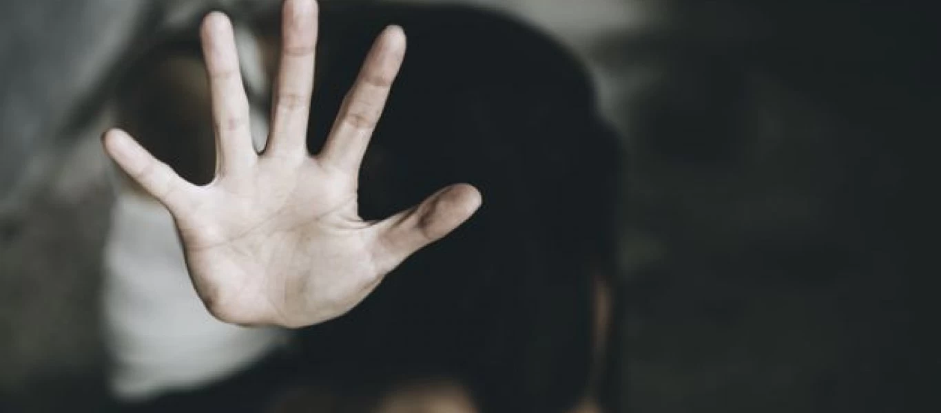 Βιασμός 14χρονης στη Θεσσαλονίκη: Πώς βρέθηκε το κορίτσι στο εγκαταλελειμμένο κτίριο;